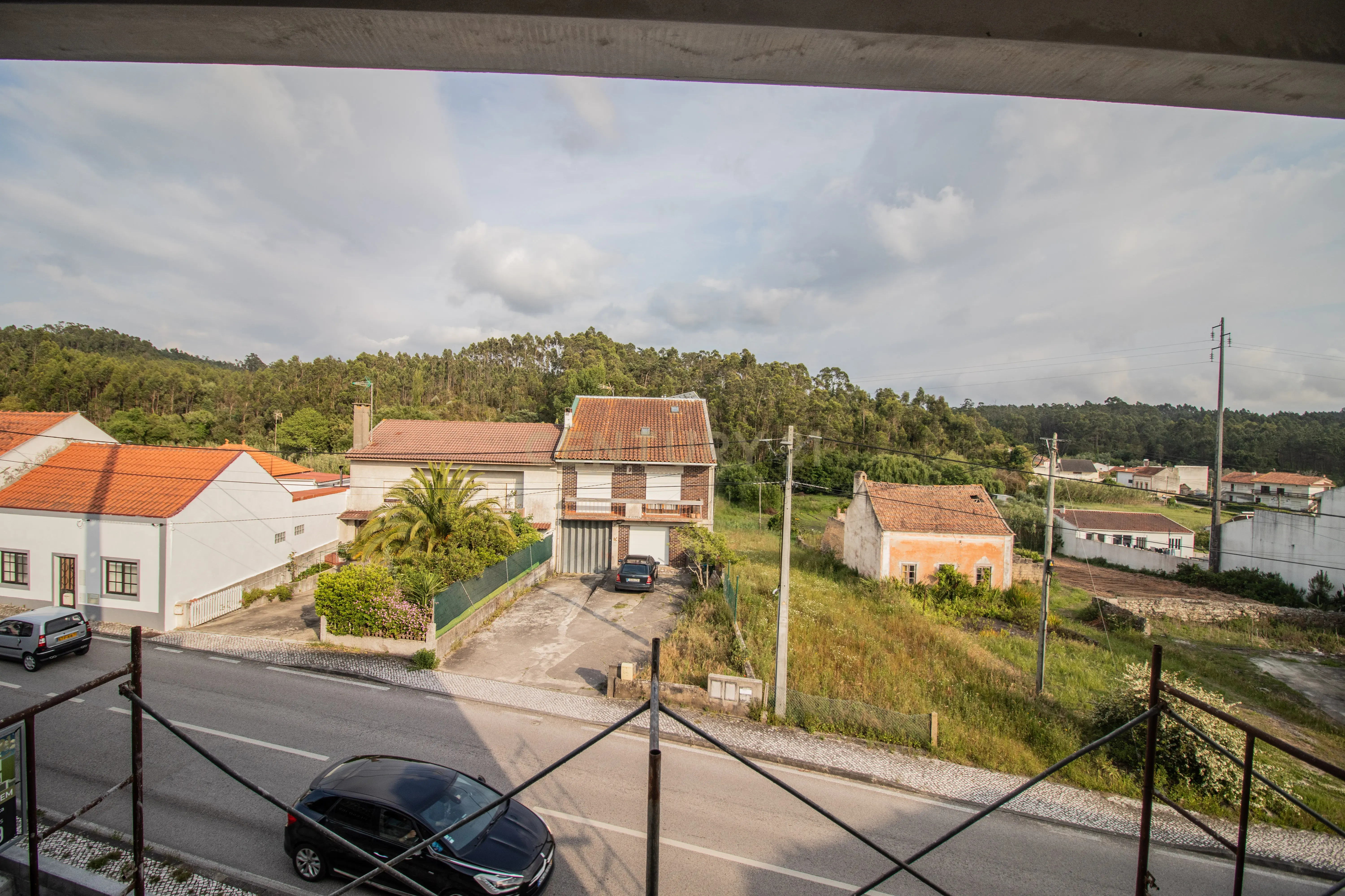 Moradia T3 com painéis fotovoltaicos Caceira- Figueira da Foz - Image 43