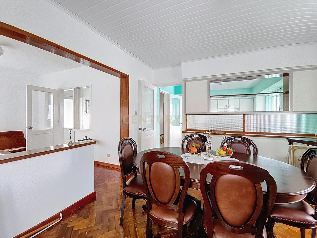 Casa T3 em Achadinha, Nordeste - Oportunidade Única! - Image 6