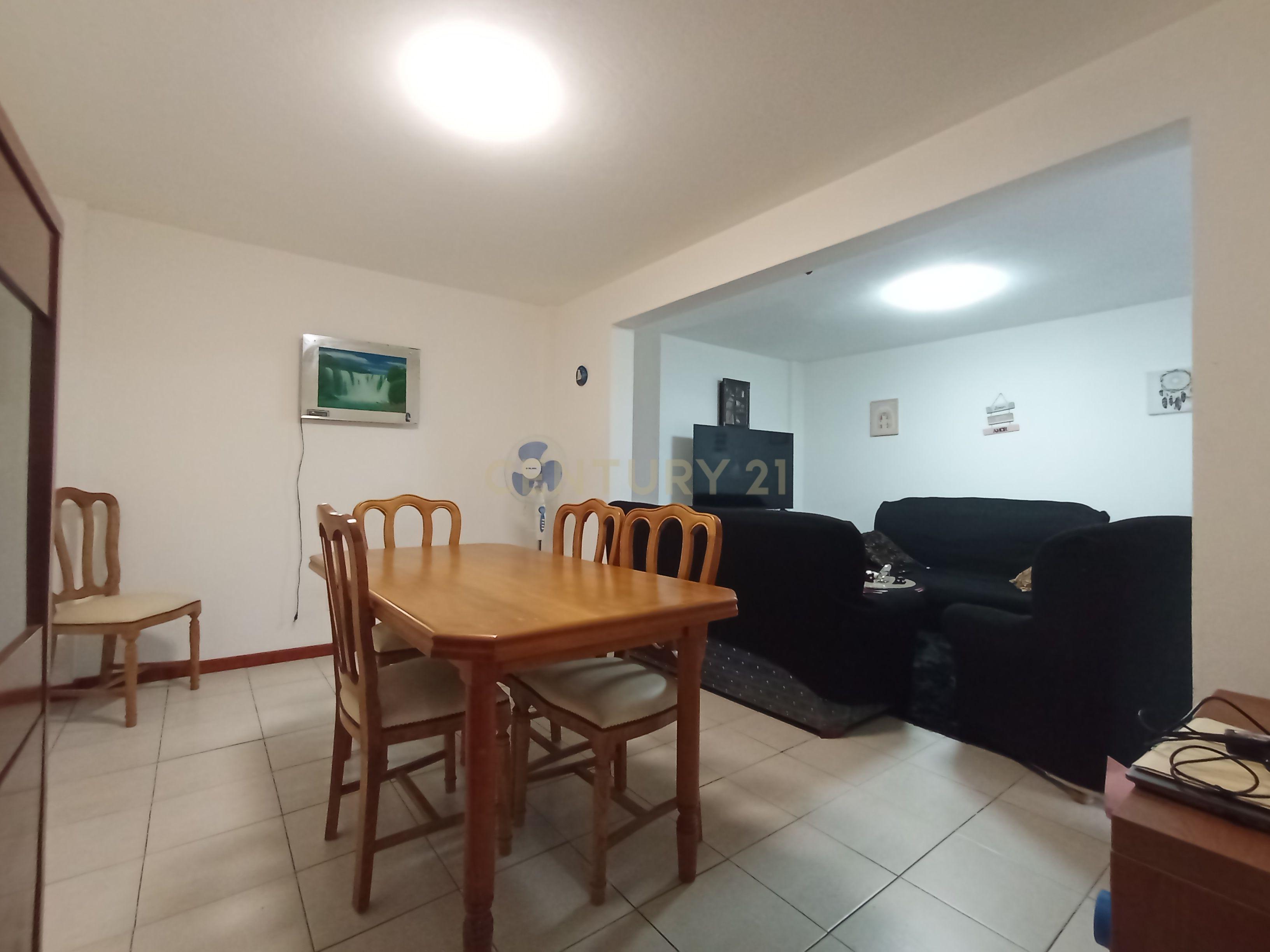 Fotografia 3 de Encantadora Moradia em Santa Cruz da Graciosa