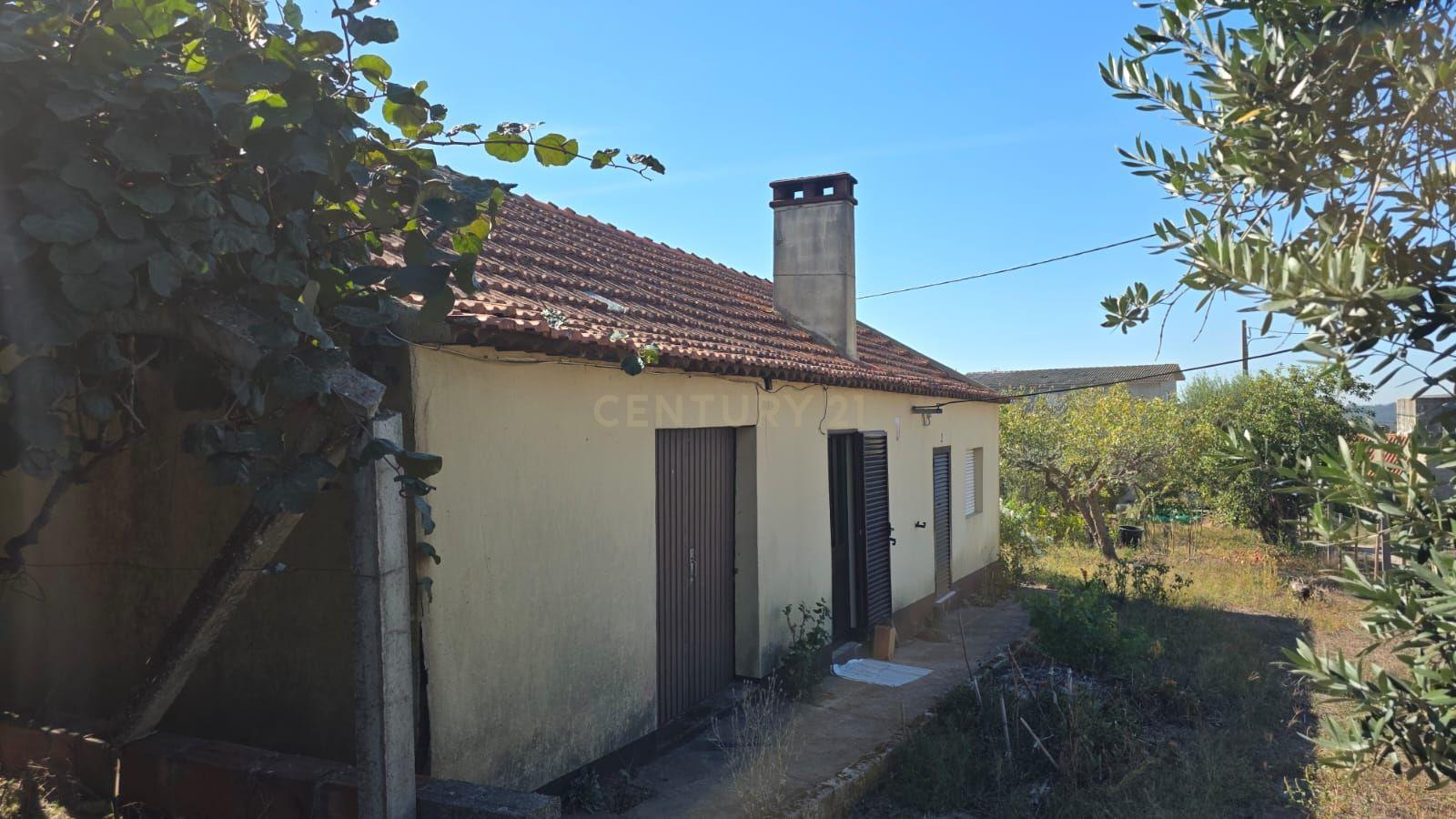 Moradia T2 à venda em Almagreira, Pombal — foto 4