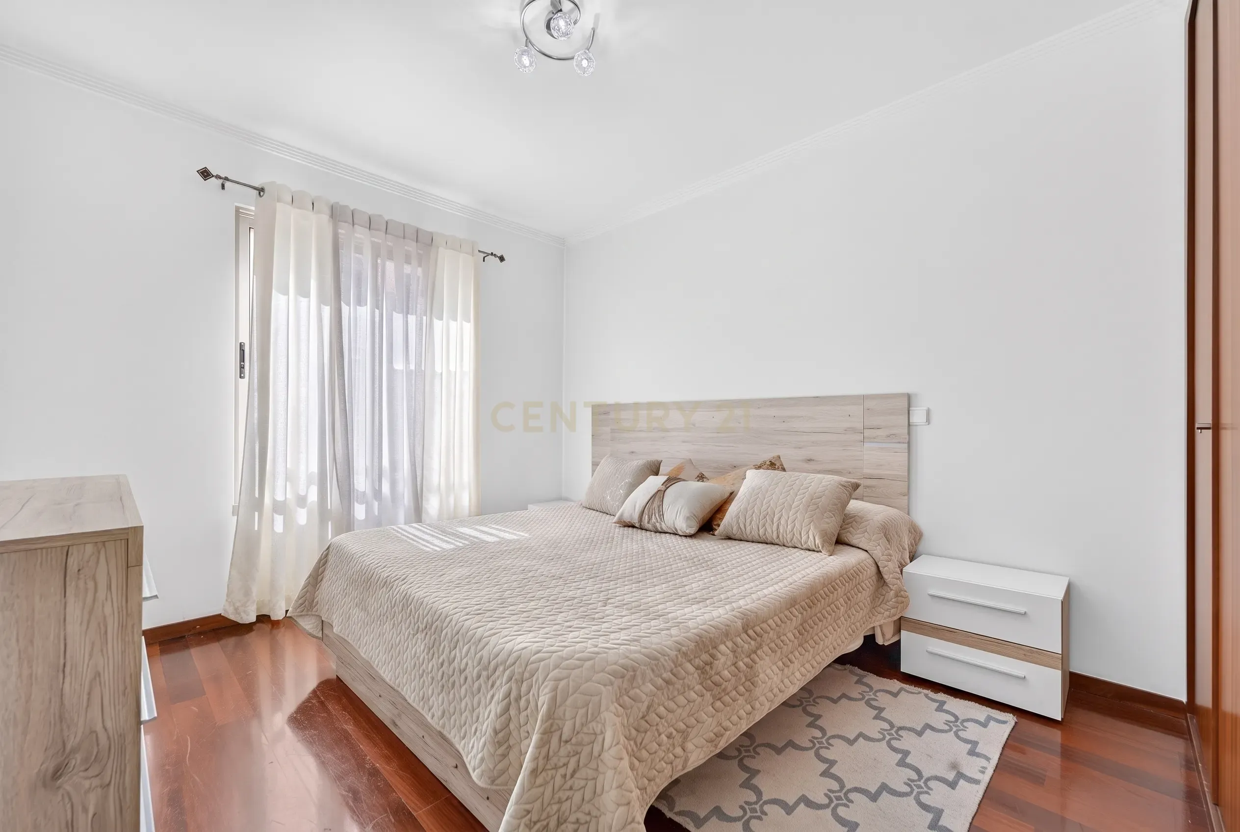 Apartamento T2 à venda em Imaculado Coração de Maria, Funchal — foto 18