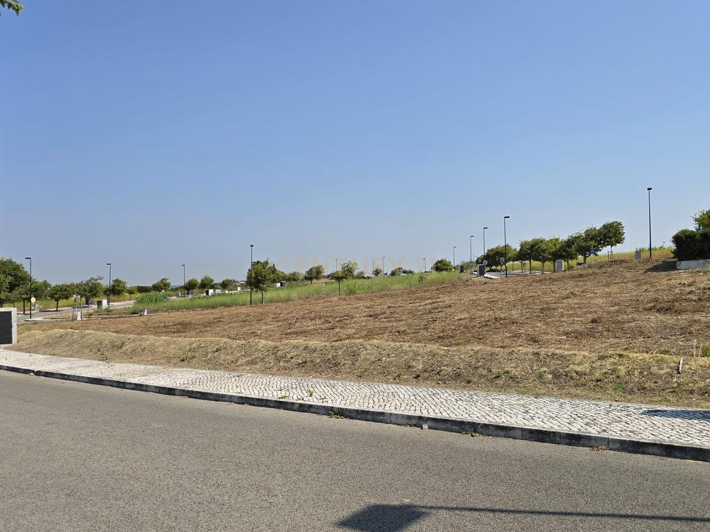 702 m² de Exclusividade num Novo Condomínio na Aldeia dos Capuchos, Caparica - Image 7