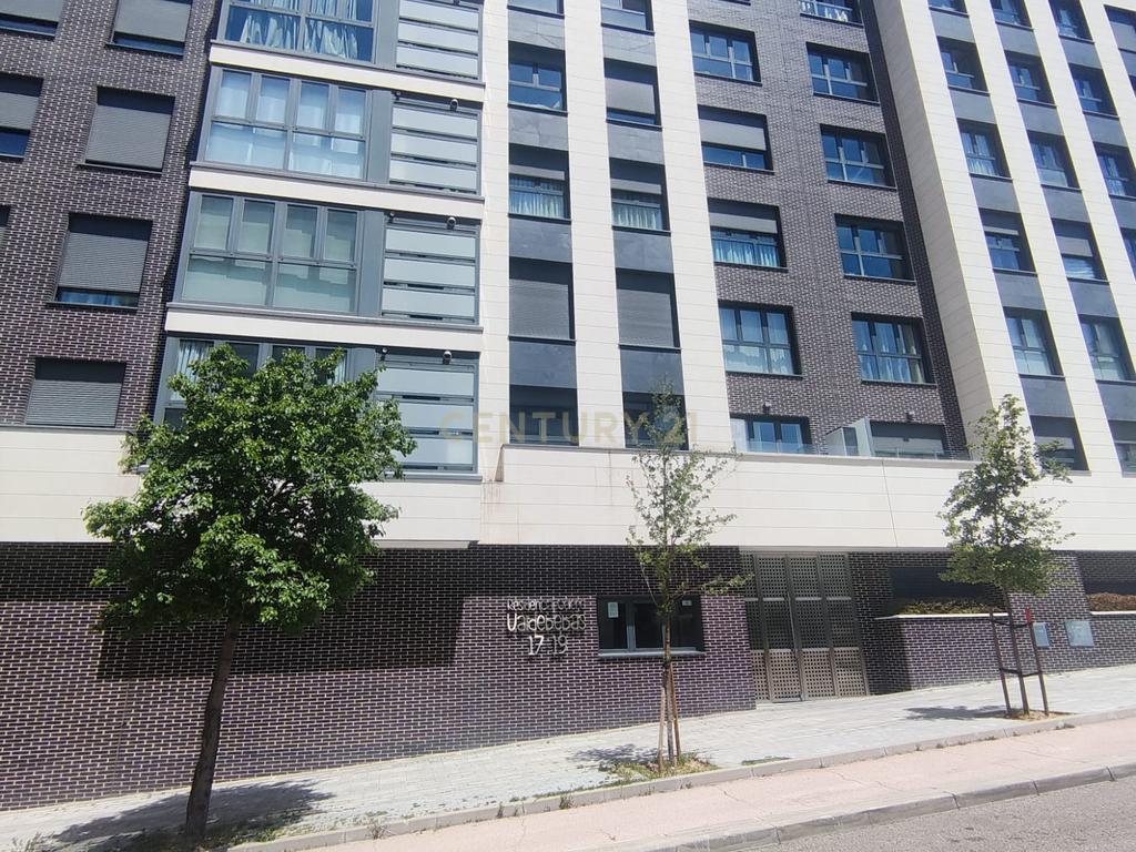  - Image 5