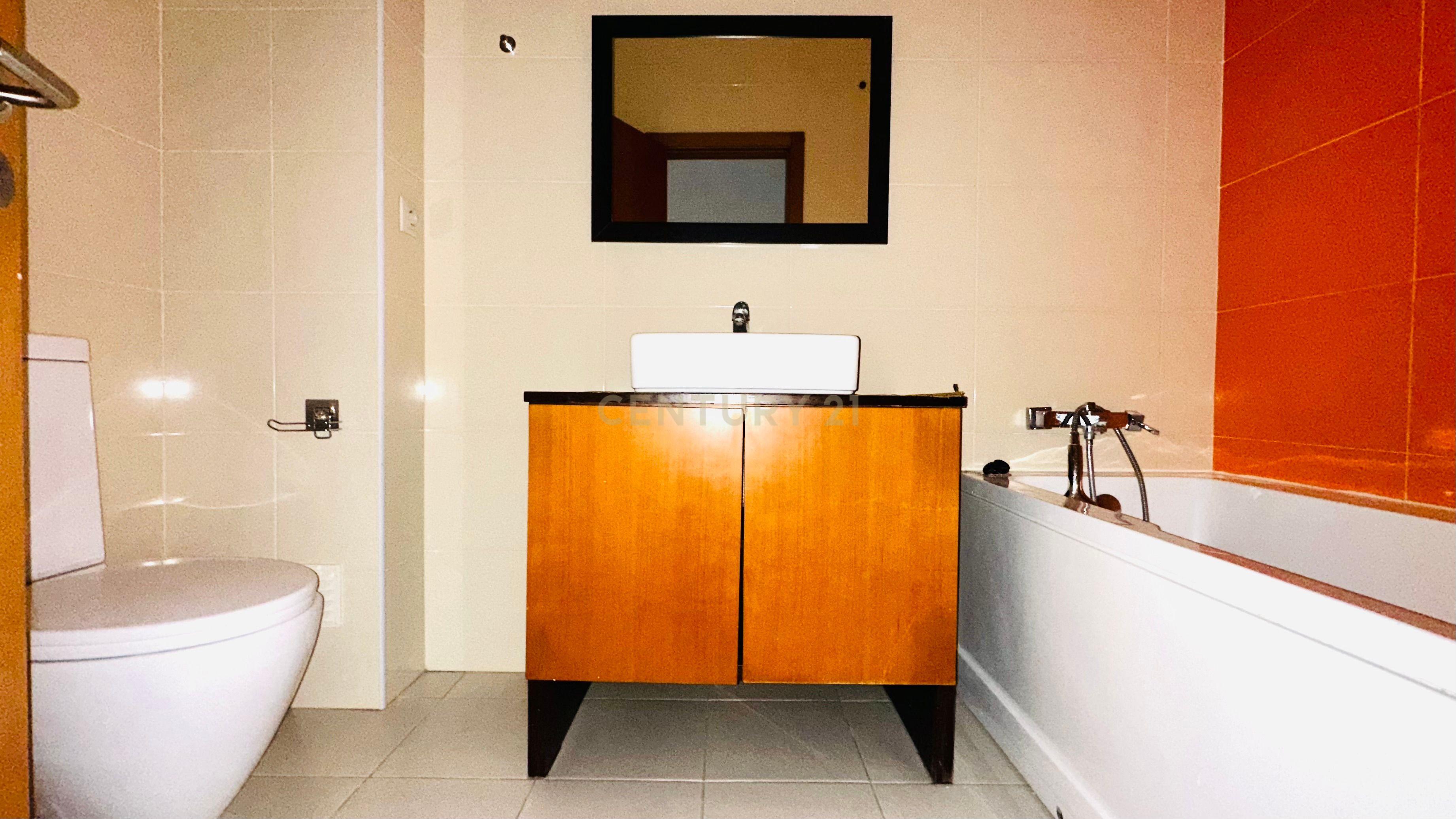 Apartamento T4 à venda em Pinhal Novo, Palmela — foto 19