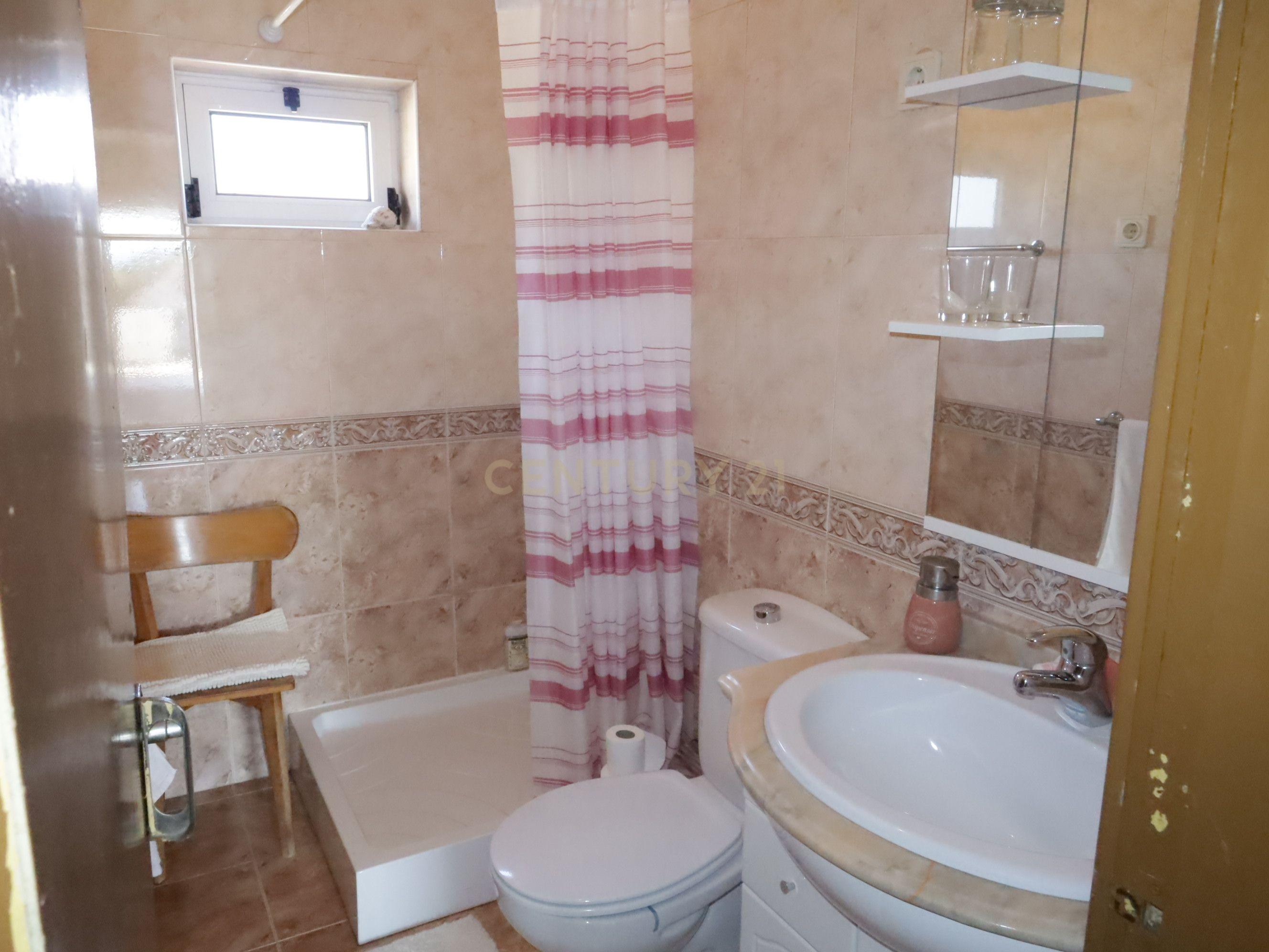 Moradia T4 à venda em Chã, Montalegre — foto 21