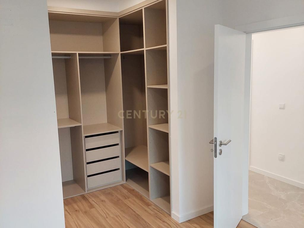 🏡 **Apartamento T2 Novo | Qualidade e Conforto no Seixal**   - Image 36
