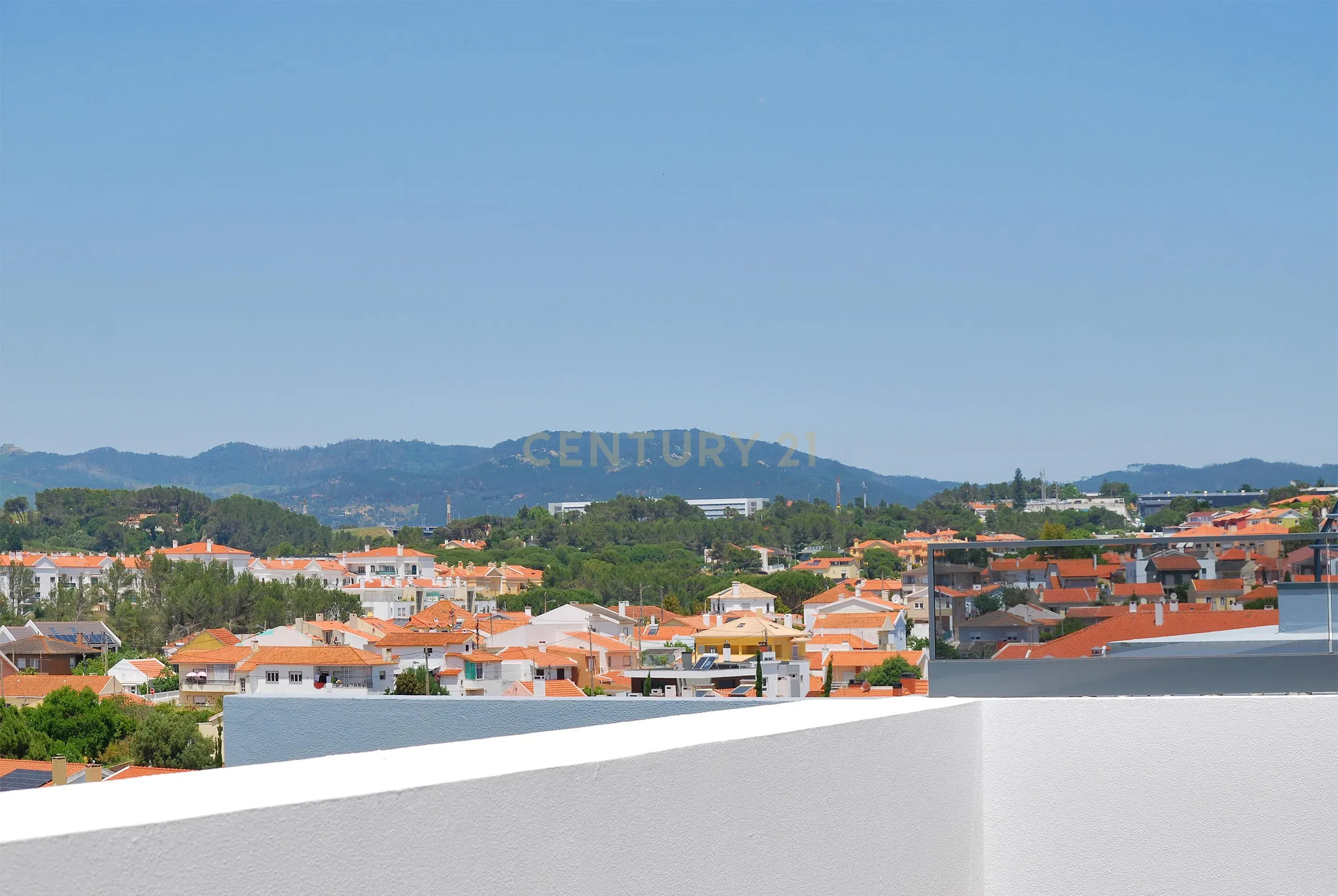 APARTAMENTO T1 | LUGAR ESTACIONAMENTO | TERRAÇO | PENTHOUSE - Image 36