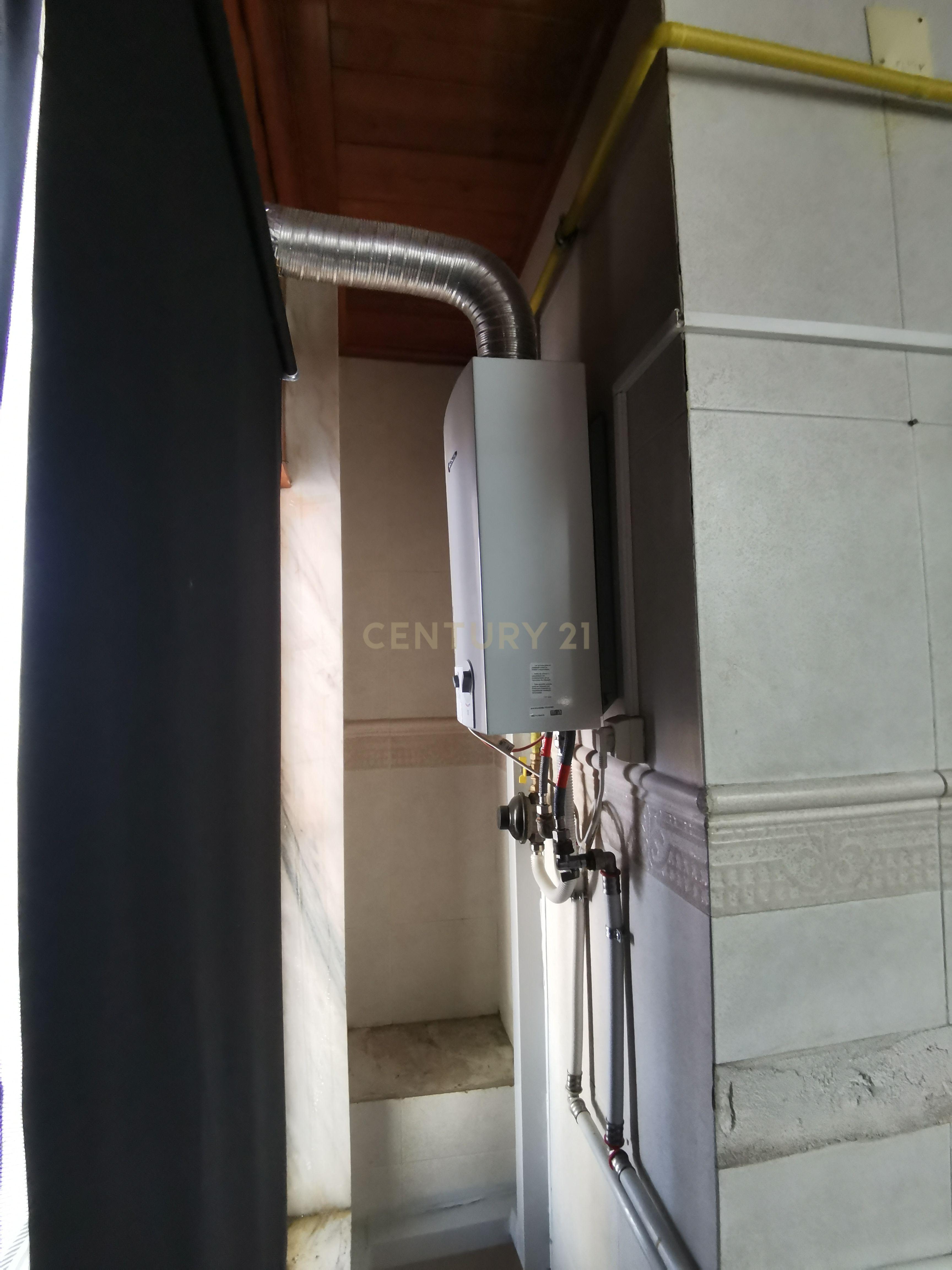 Lavandaria para trespasse na Amadora - Image 18