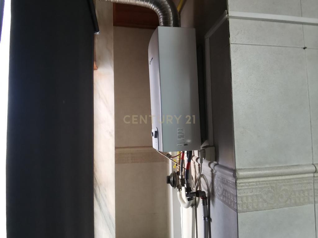 C0212-04223 Lavandaria para trespasse na Amadora