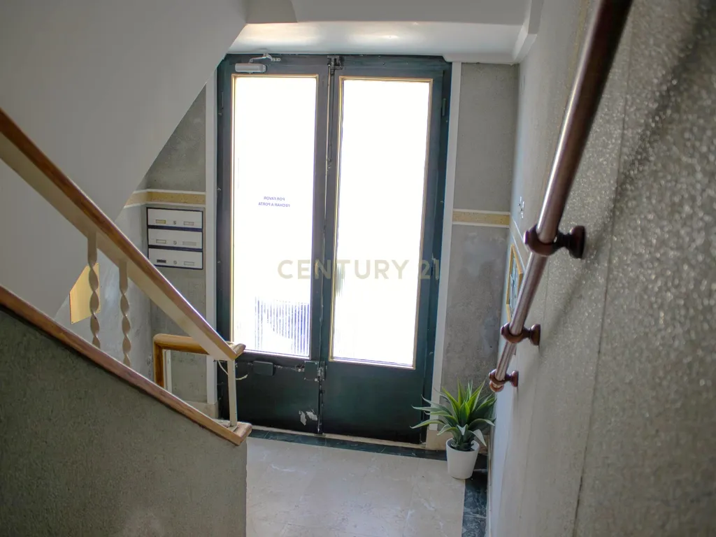 T2 Centro Alverca - Image 16