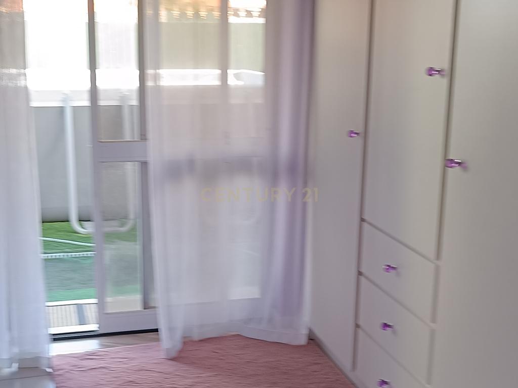Andar de Moradia T3 com Jardim na Quinta do Conde - 290.000€ - Image 12