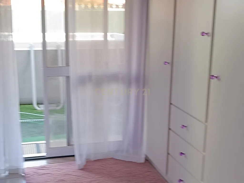 Andar de Moradia T3 com Jardim na Quinta do Conde - 290.000€ - Image 12