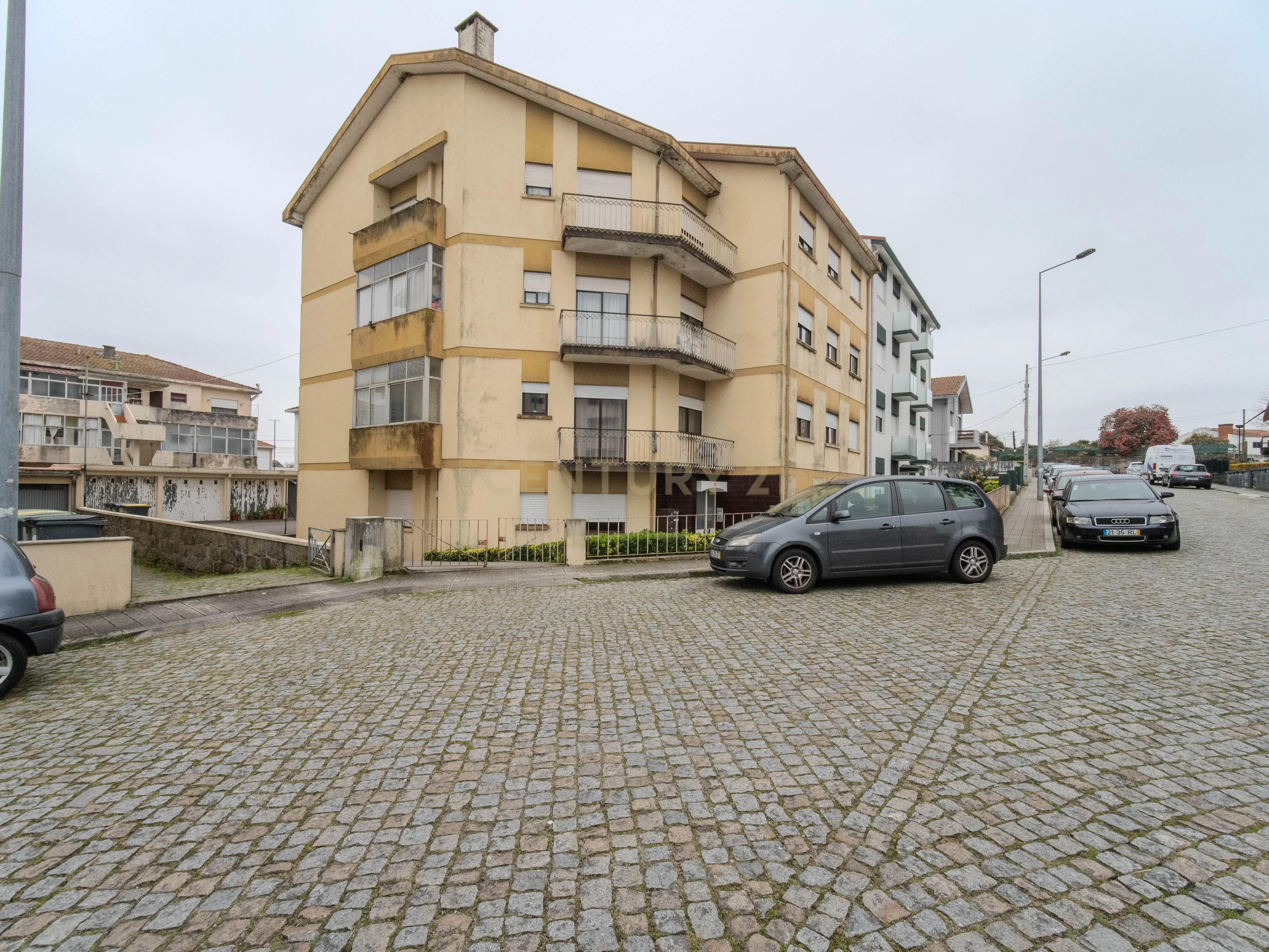 Apartamento T5 à venda em Águas Santas, Maia — foto 30