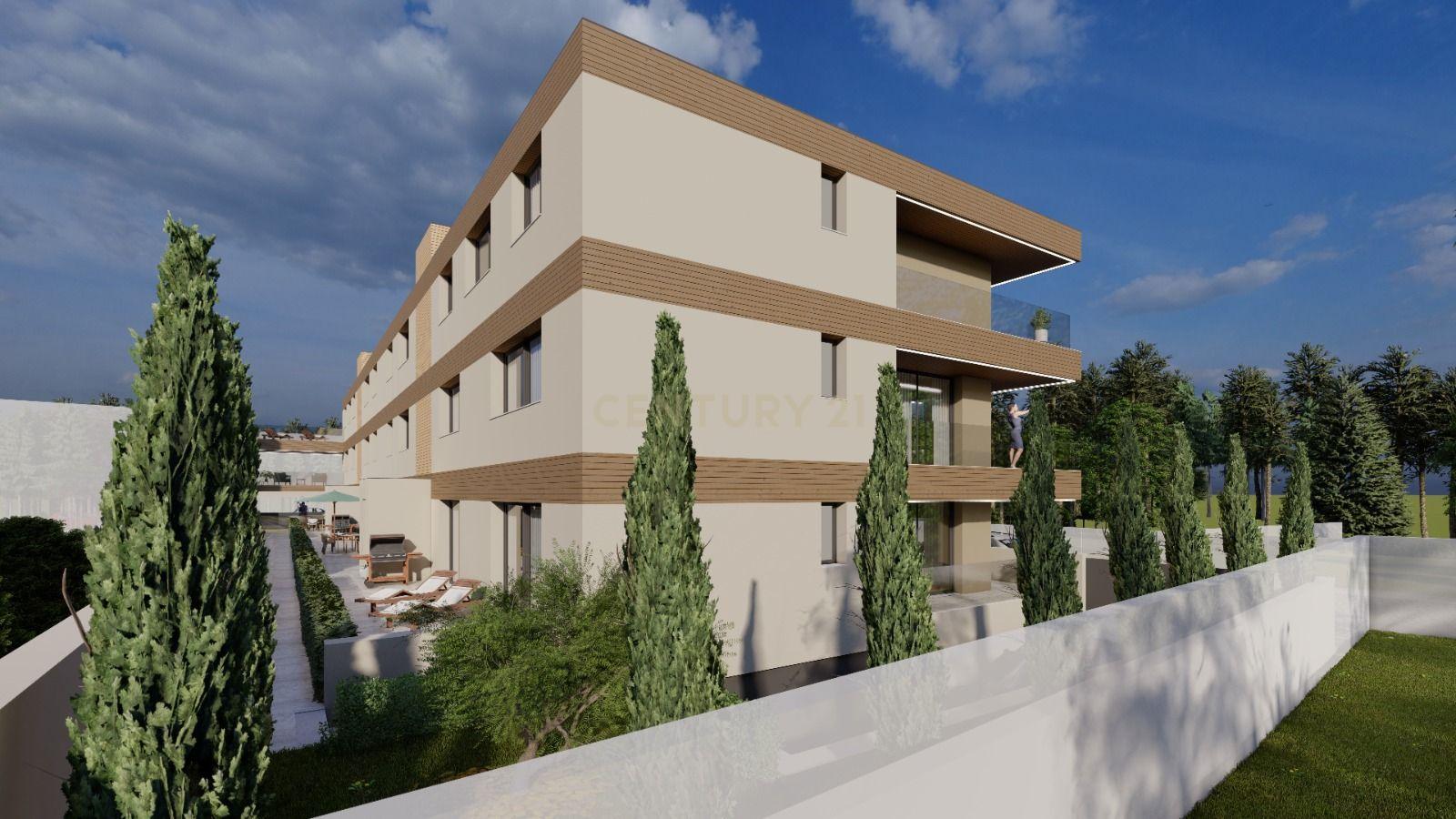 Apartamento T3 à venda em Esposende — foto 11