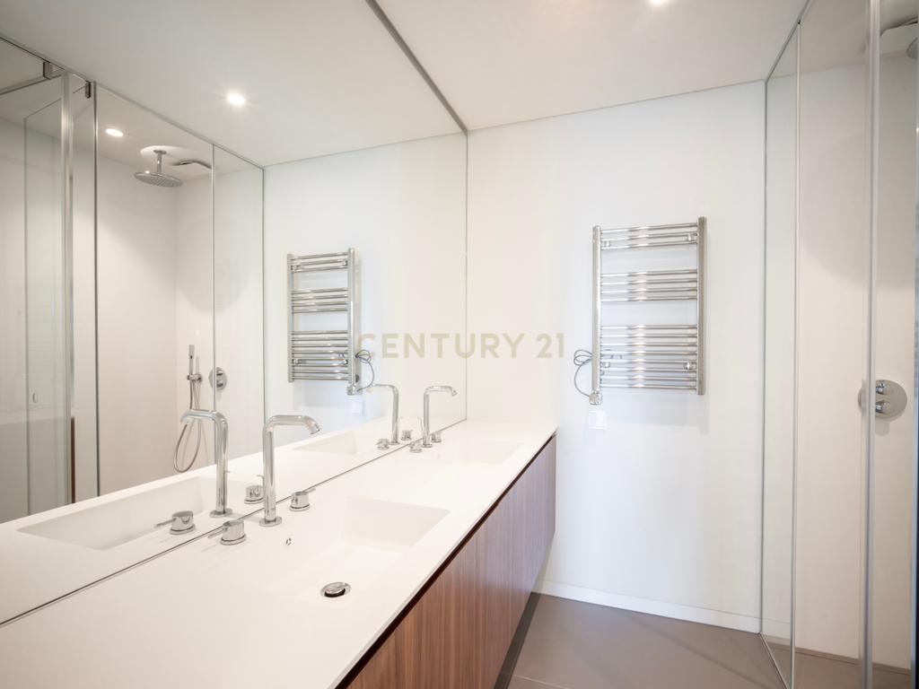 Apartamento T2 no Condomínio Sandwoods, Cascais - Image 11