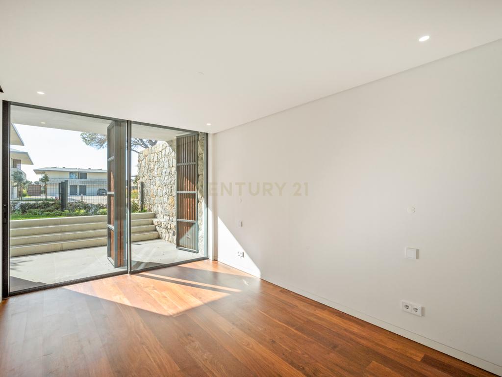 Apartamento T2 no Condomínio Sandwoods, Cascais - Image 8
