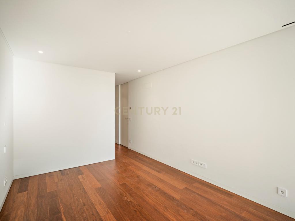 Apartamento T2 no Condomínio Sandwoods, Cascais - Image 10