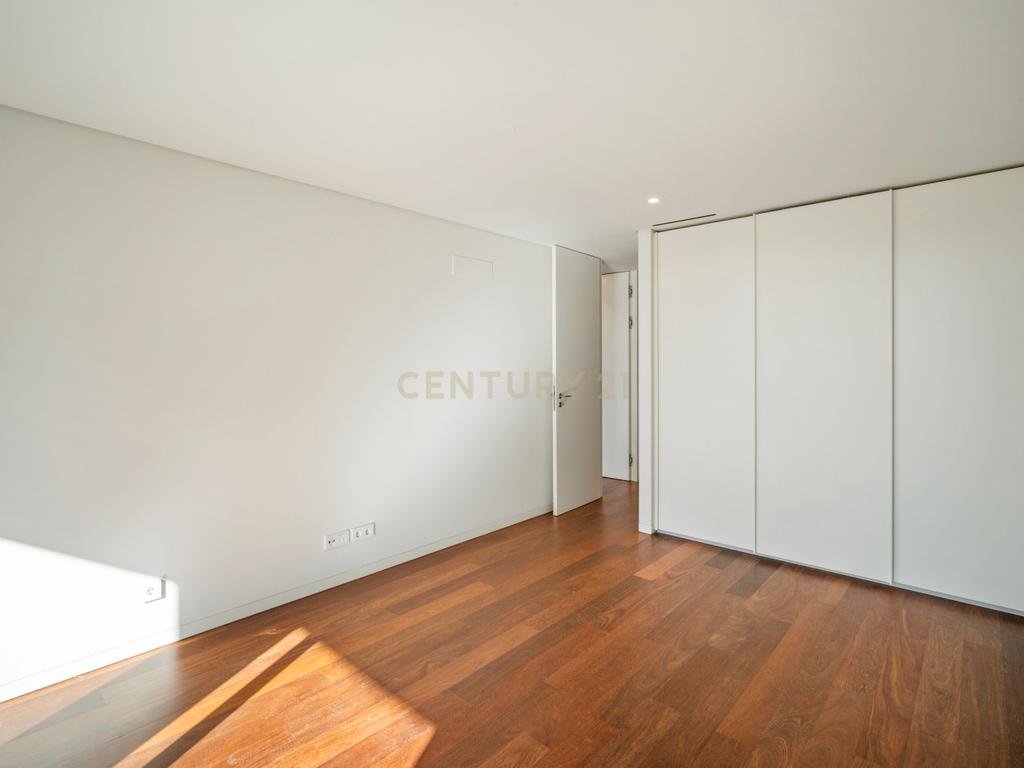 Apartamento T2 no Condomínio Sandwoods, Cascais - Image 9