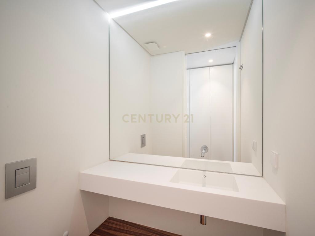 Apartamento T2 no Condomínio Sandwoods, Cascais - Image 7