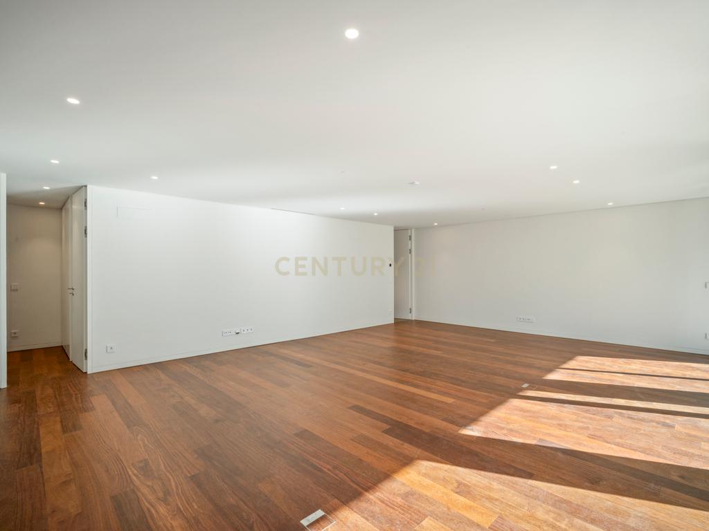 Apartamento T2 no Condomínio Sandwoods, Cascais - Image 4