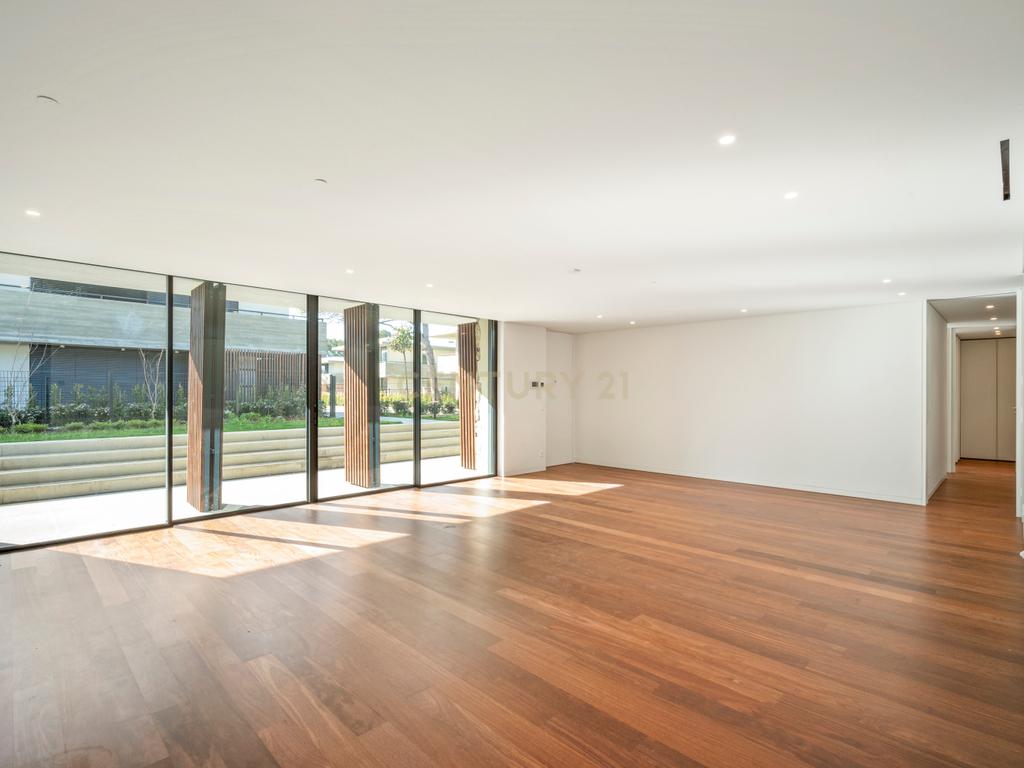 Apartamento T2 no Condomínio Sandwoods, Cascais - Image 2