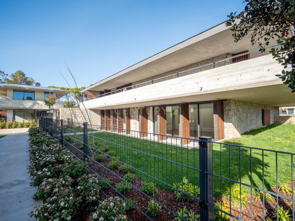 Apartamento T2 no Condomínio Sandwoods, Cascais - Image 14