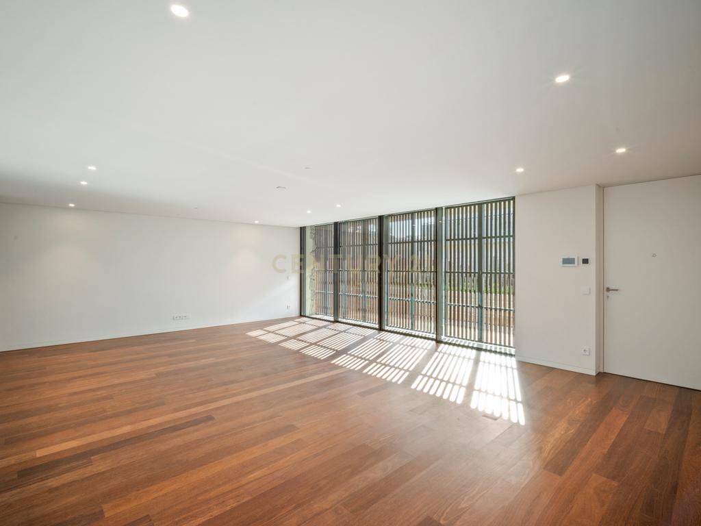 Apartamento T2 no Condomínio Sandwoods, Cascais - Image 3