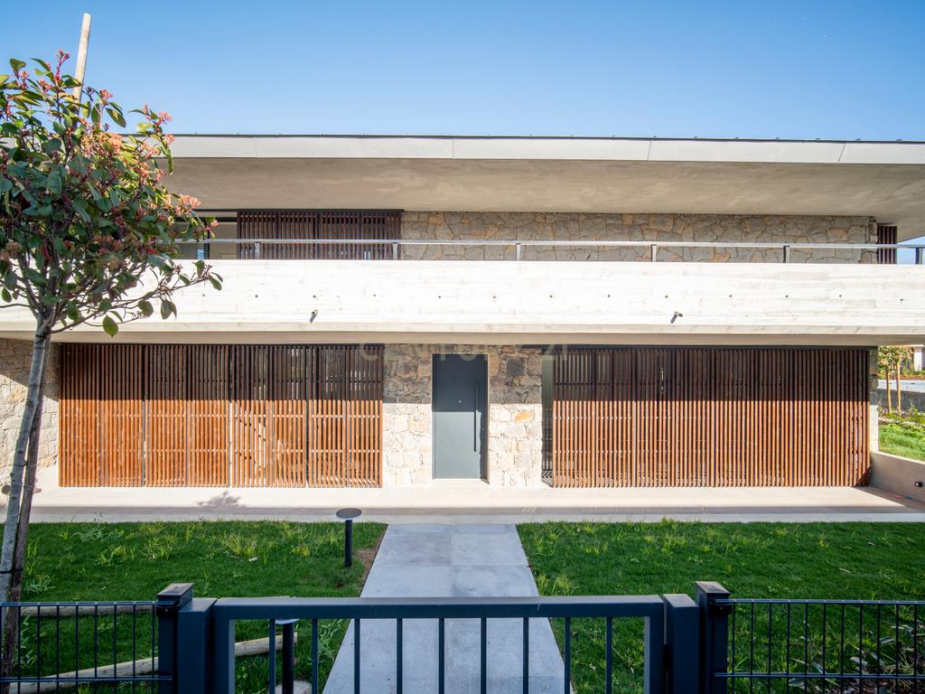 Apartamento T2 no Condomínio Sandwoods, Cascais - Image 13