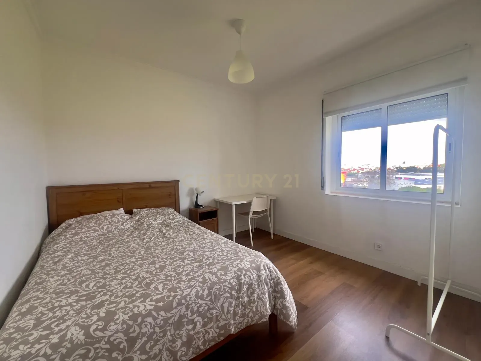 Apartamento Renovado T3 em Cascais - Oportunidade Única! - Image 6