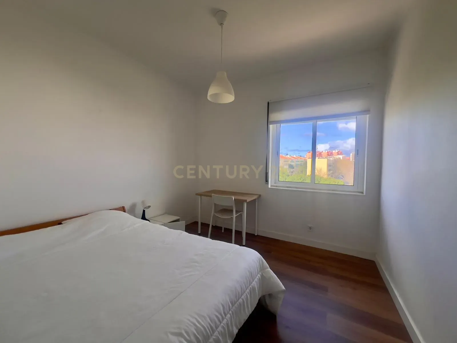 Apartamento Renovado T3 em Cascais - Oportunidade Única! - Image 7