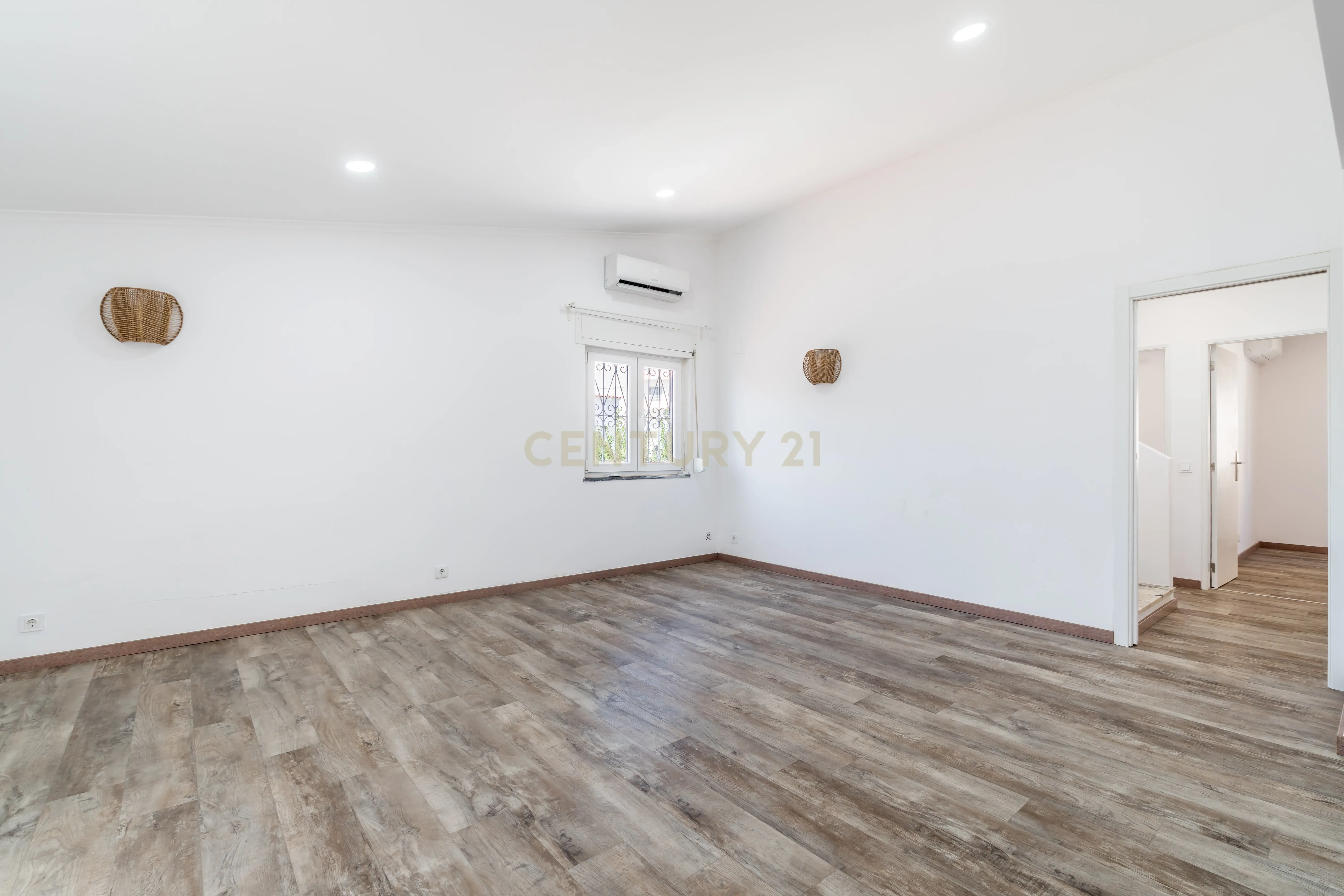 Apartamento T4 à venda em Silves, Silves — foto 7