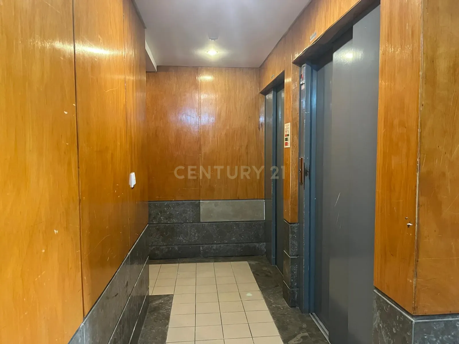 Apartamento T2 à venda em Caparica e Trafaria, Almada — foto 3