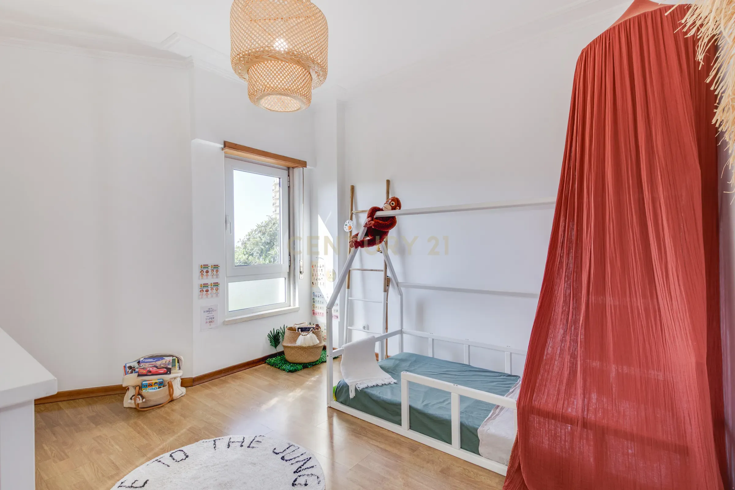 Apartamento T3 à venda em Carregado e Cadafais, Alenquer — foto 15