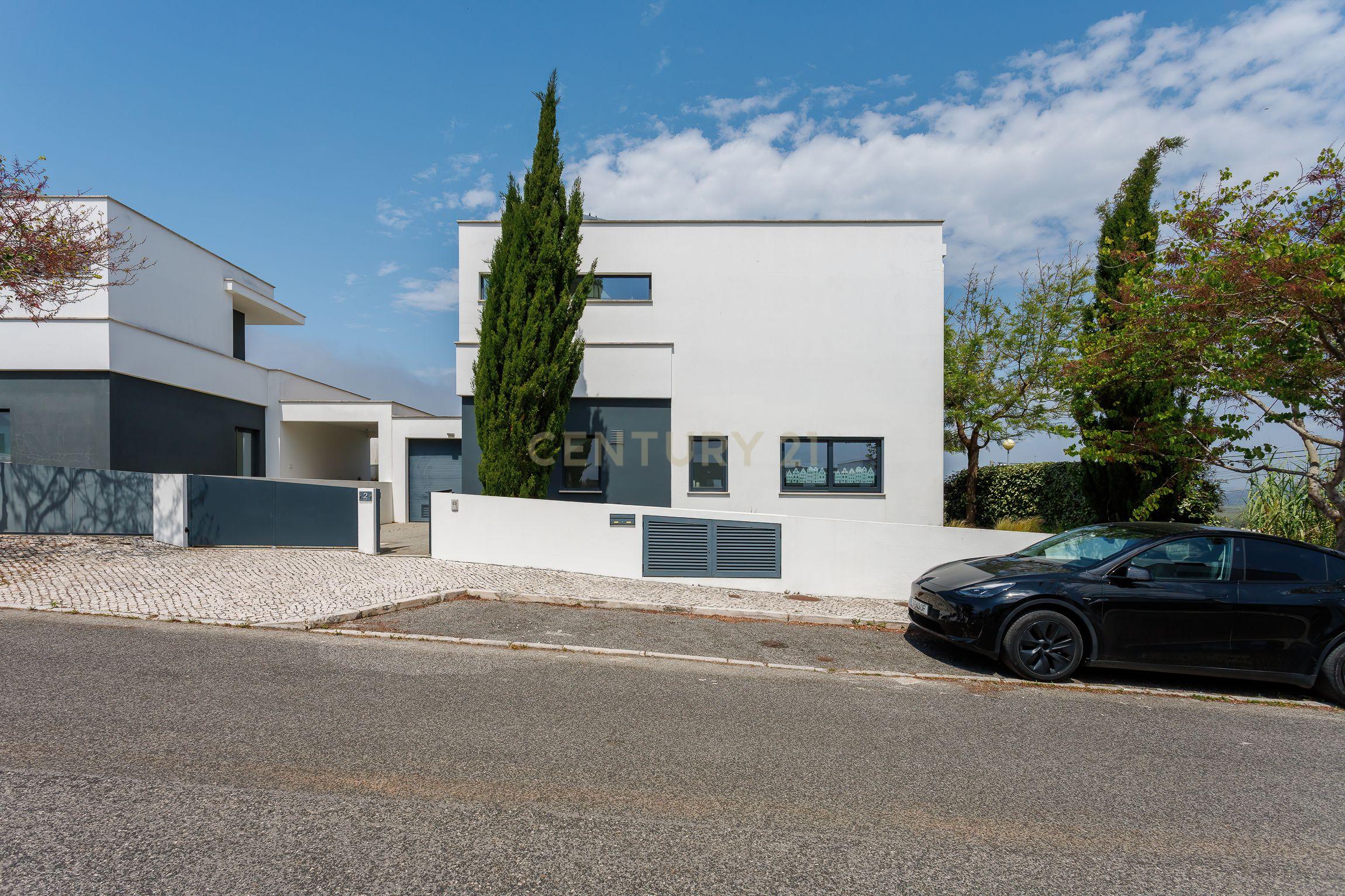 Moradia T3 à venda em Famalicão, Nazaré — foto 31