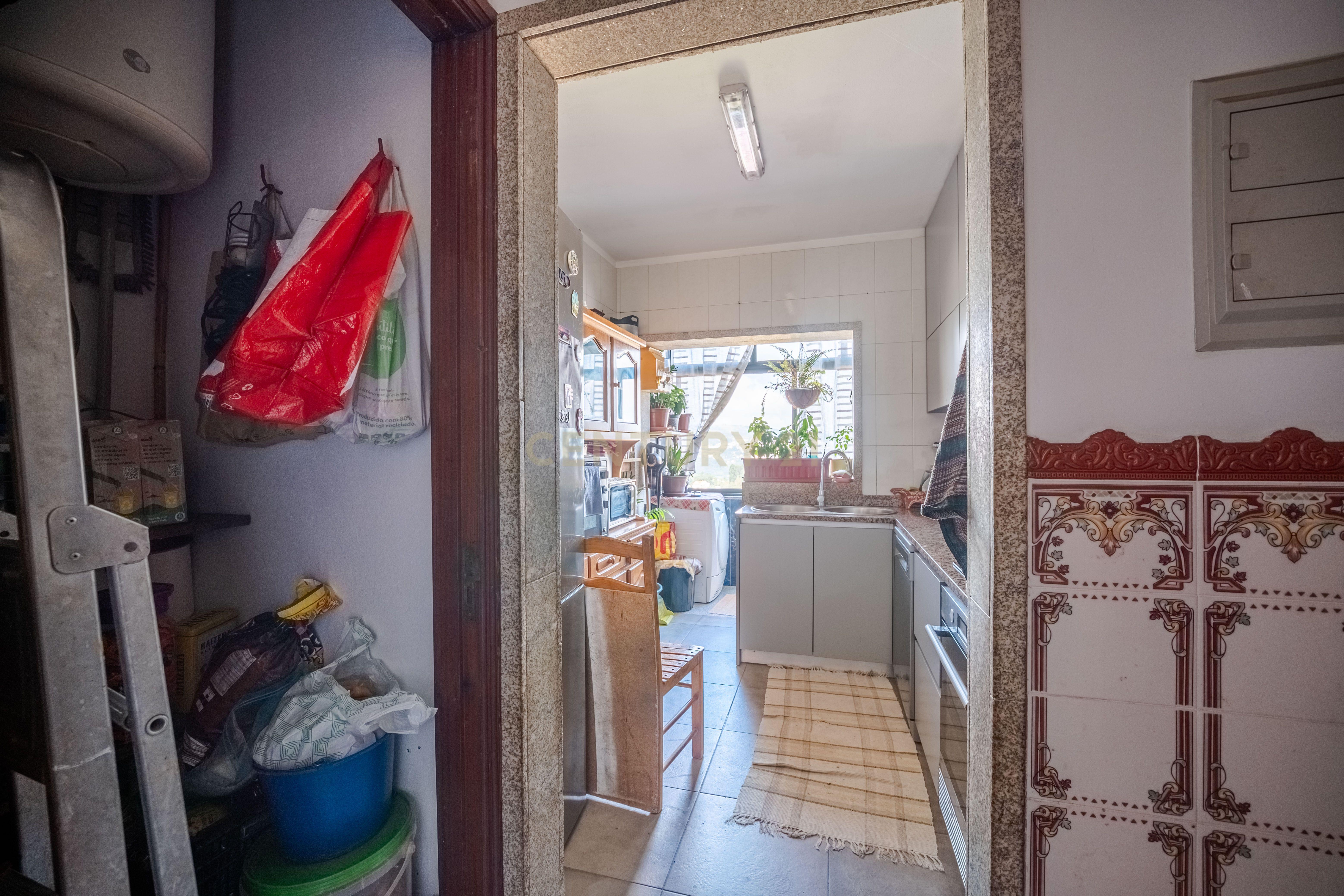 Apartamento T3 à venda em Bem Viver, Marco de Canaveses — foto 10