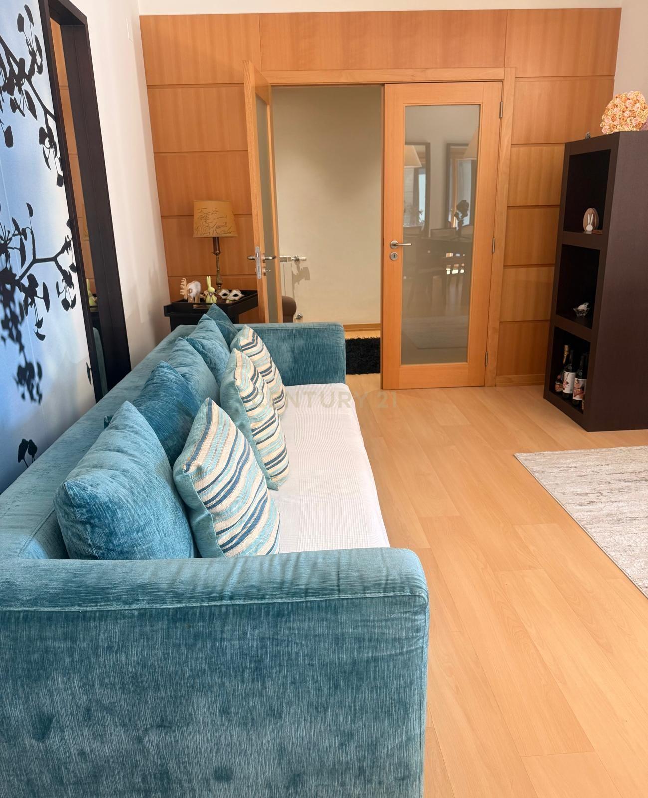 Apartamento T2 à venda em Alverca do Ribatejo e Sobralinho, Vila Franca de Xira — foto 10
