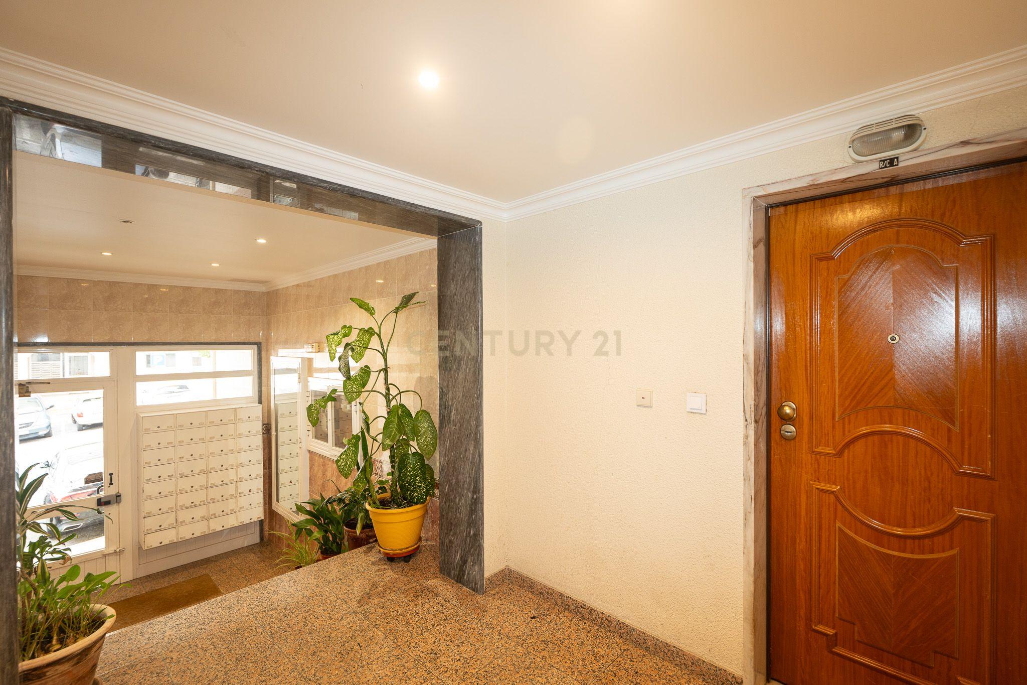 Apartamento T2 à venda em Algueirão-Mem Martins, Sintra — foto 23