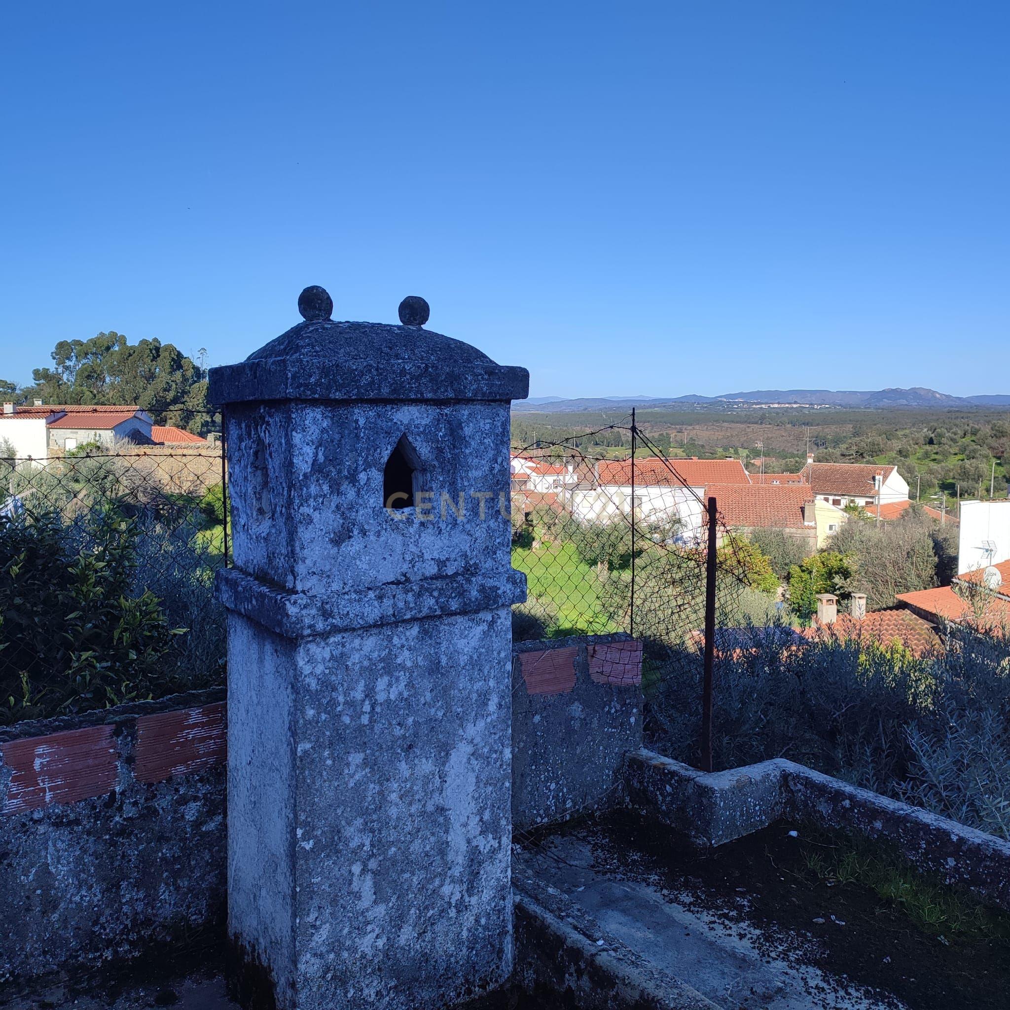 Moradia T2 à venda em Proença-a-Velha, Idanha-a-Nova — foto 30