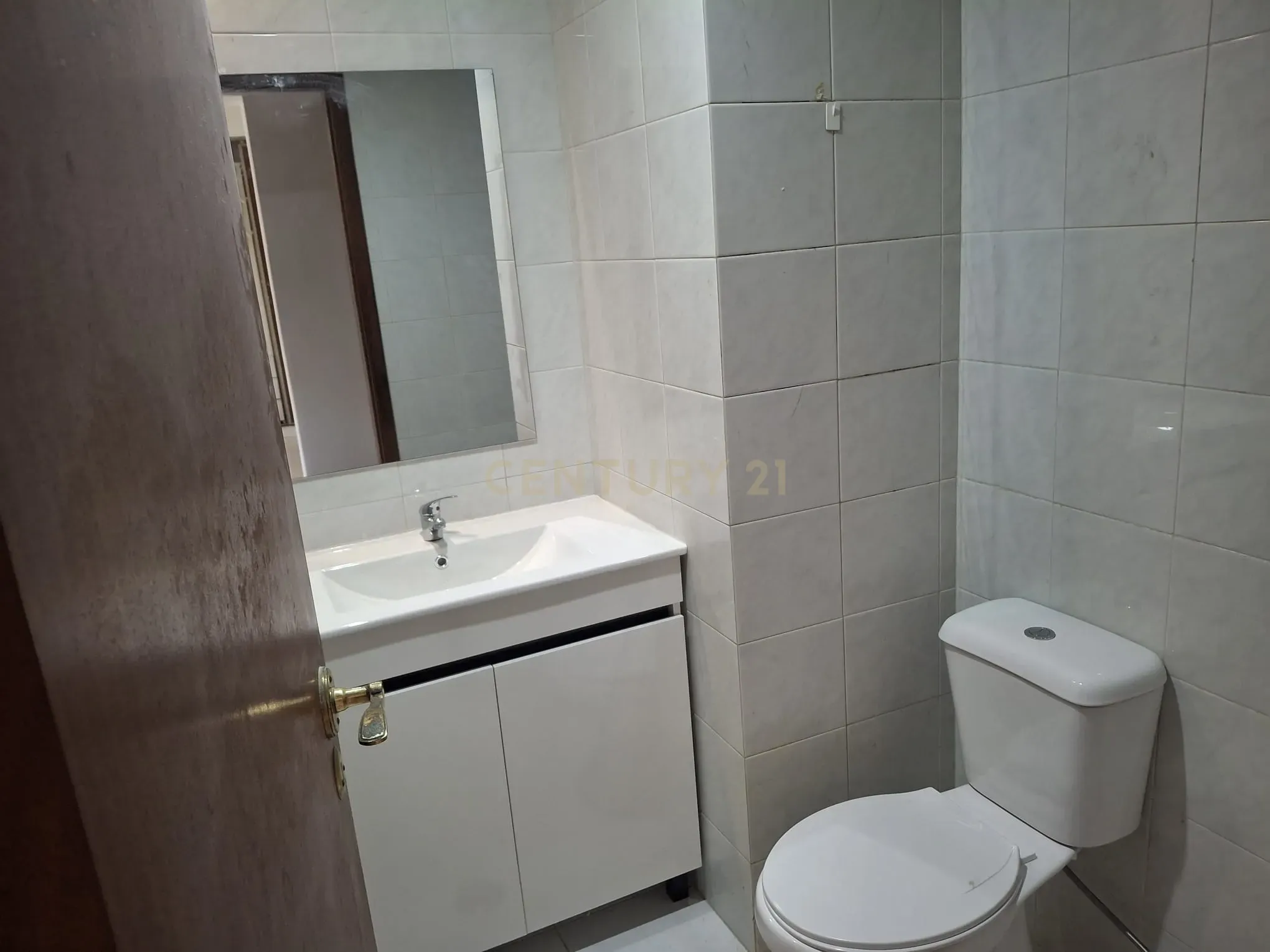 Apartamento T0 à venda em Laranjeiro e Feijó, Almada — foto 6