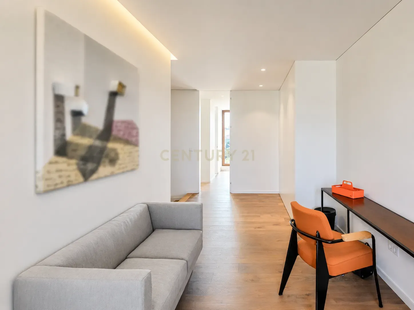 Moradia T3 à venda em Margaride (Santa Eulália), Várzea, Lagares, Varziela e Moure, Felgueiras — foto 40