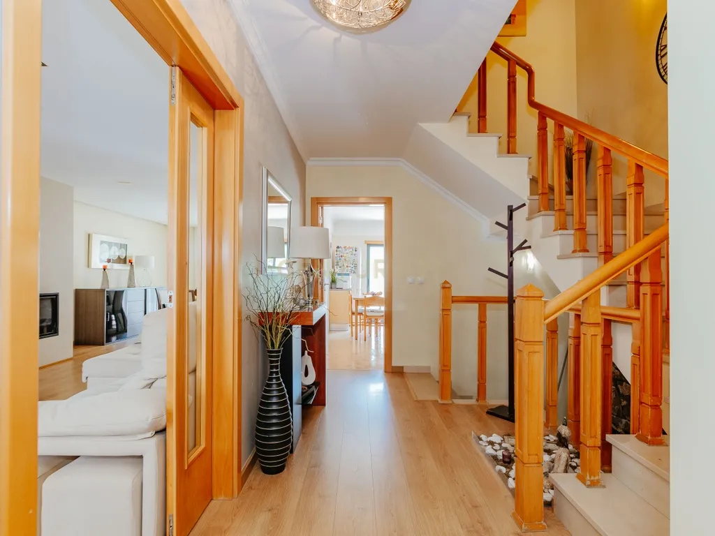 MORADIA T3 NAS FONTAINHAS - Image 4