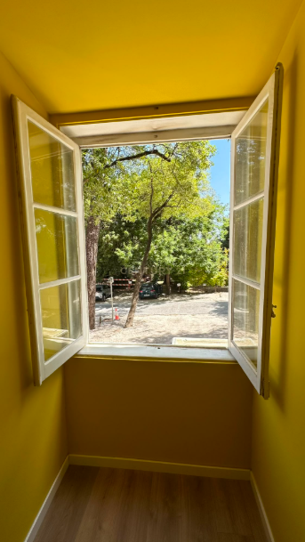 Loja Renovada para arrendar - Santo António, Lisboa - Image 15