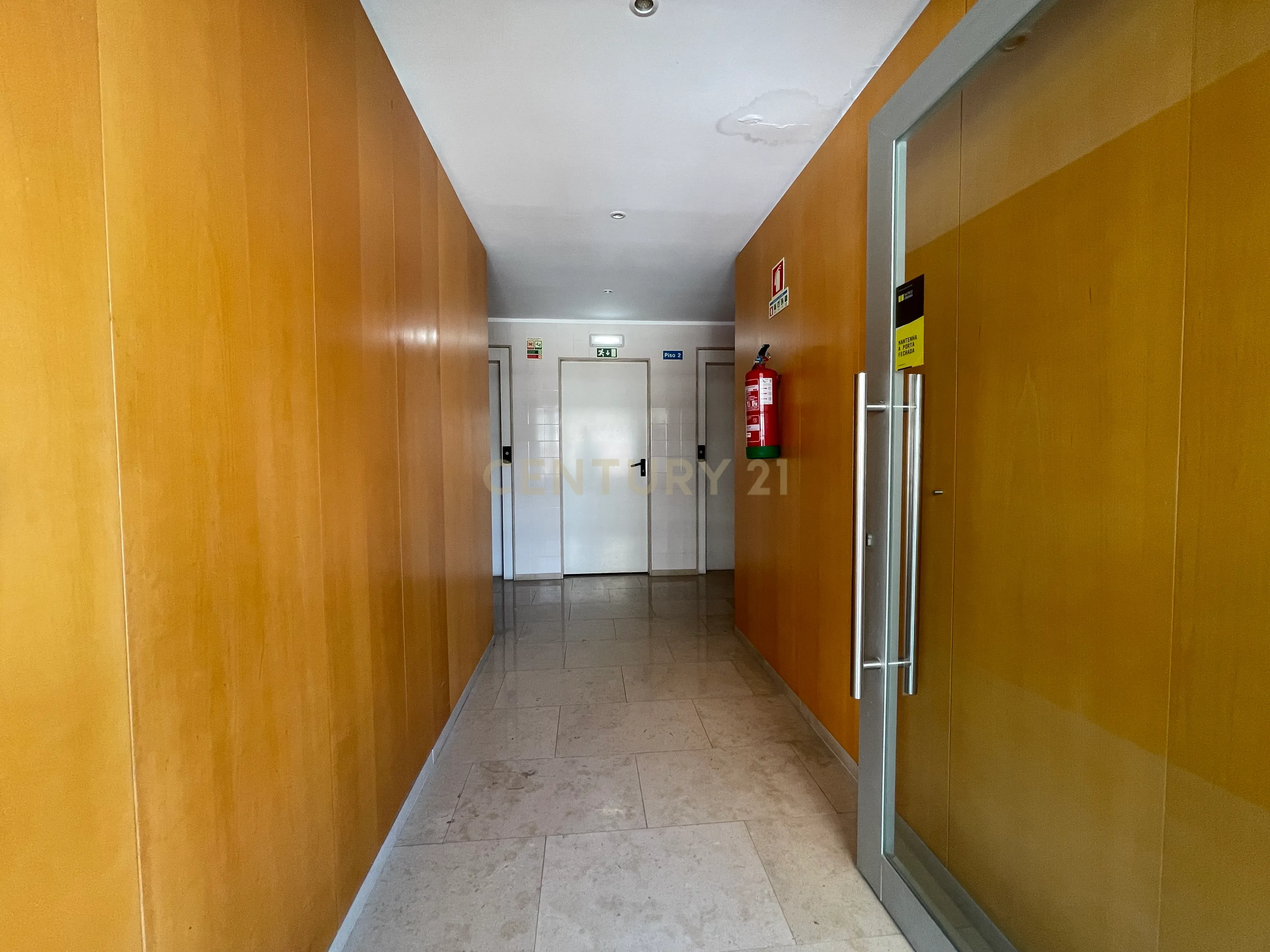 Fotografia 5 de T3 Duplex no Bonfim - Gabinete Ventura+Partners