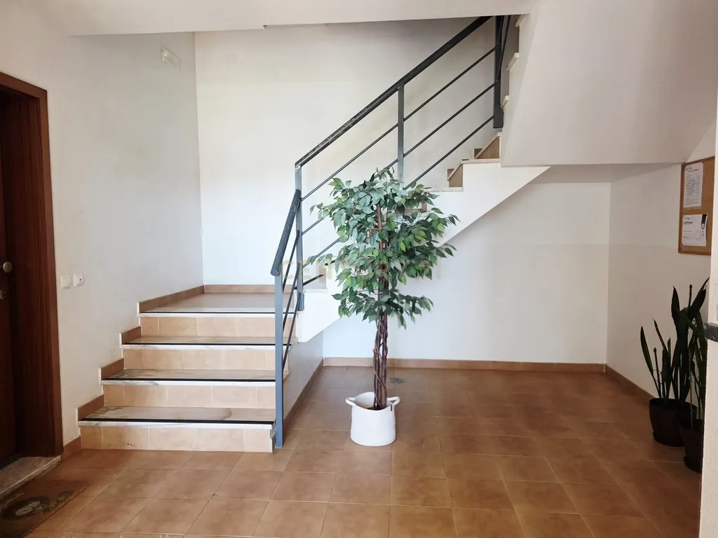 SOB CONSULTA - Charmoso Apartamento T2 na Mexilhoeira Grande (Portimão) - Image 25