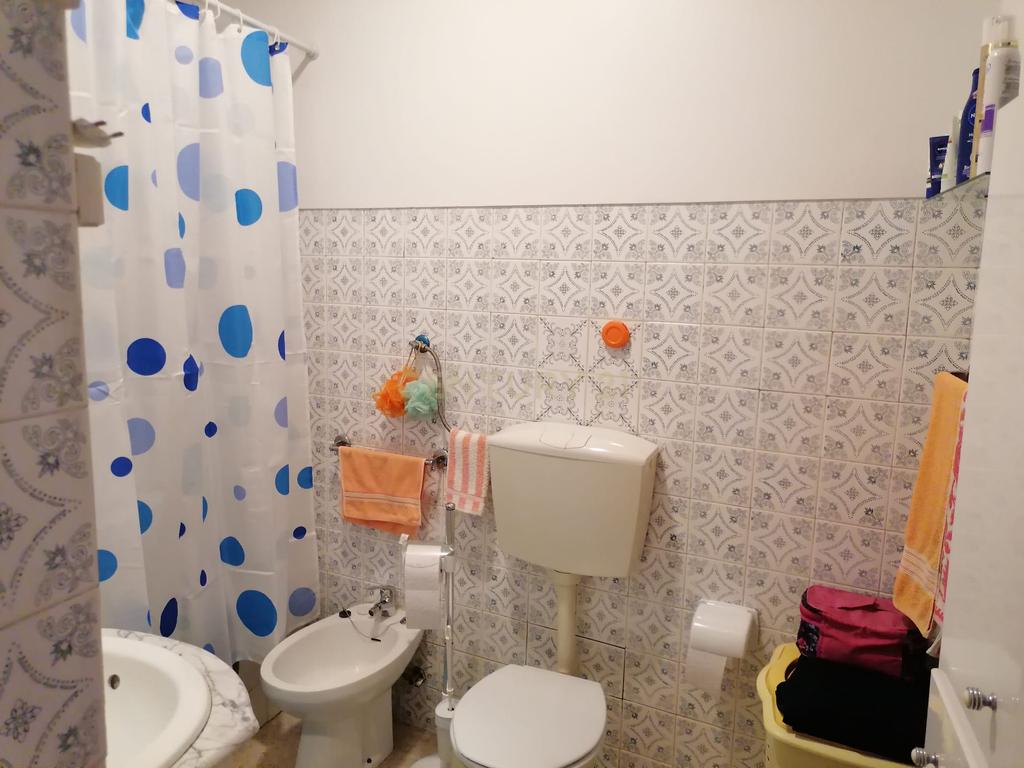 Apartamento T3 em Odivelas - Excelente Localização e Conforto - Image 18