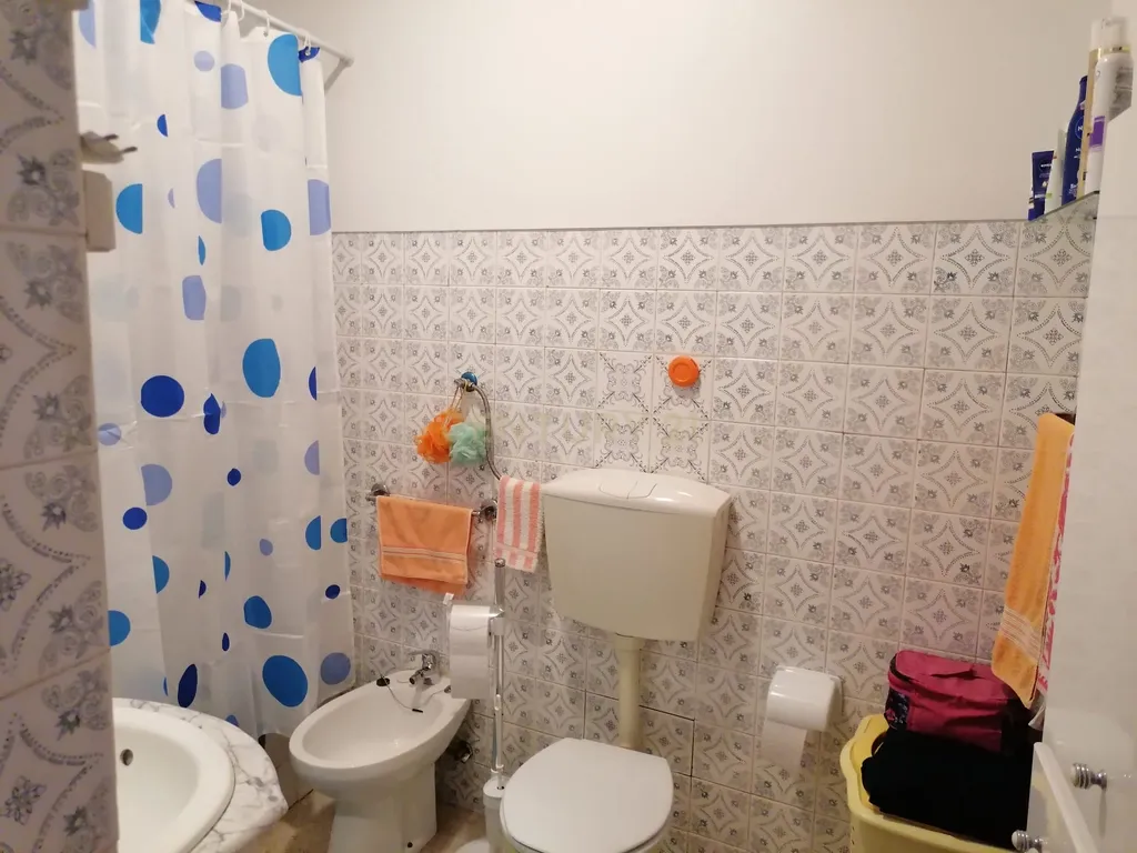 Apartamento T3 em Odivelas - Excelente Localização e Conforto - Image 18