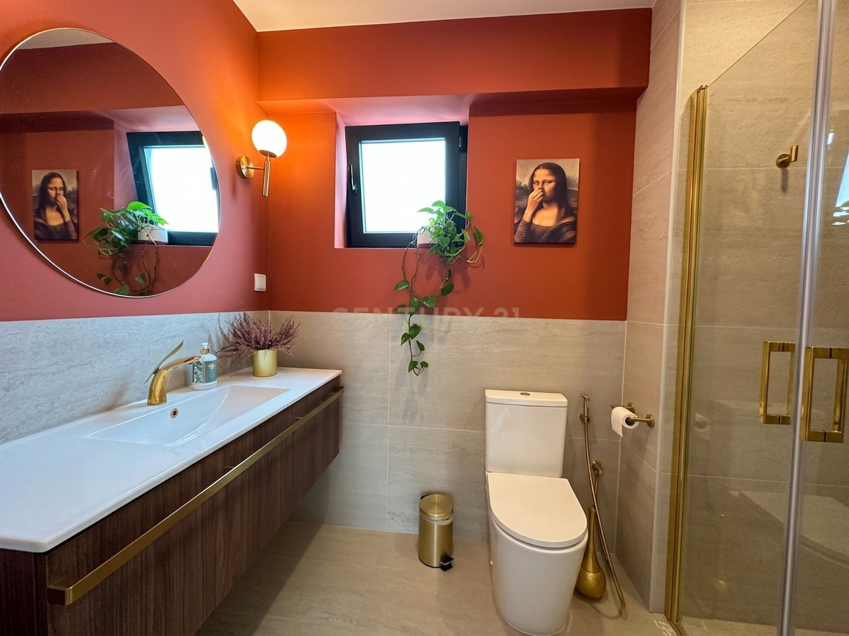 Apartamento T2 à venda em Campolide, Lisboa — foto 19