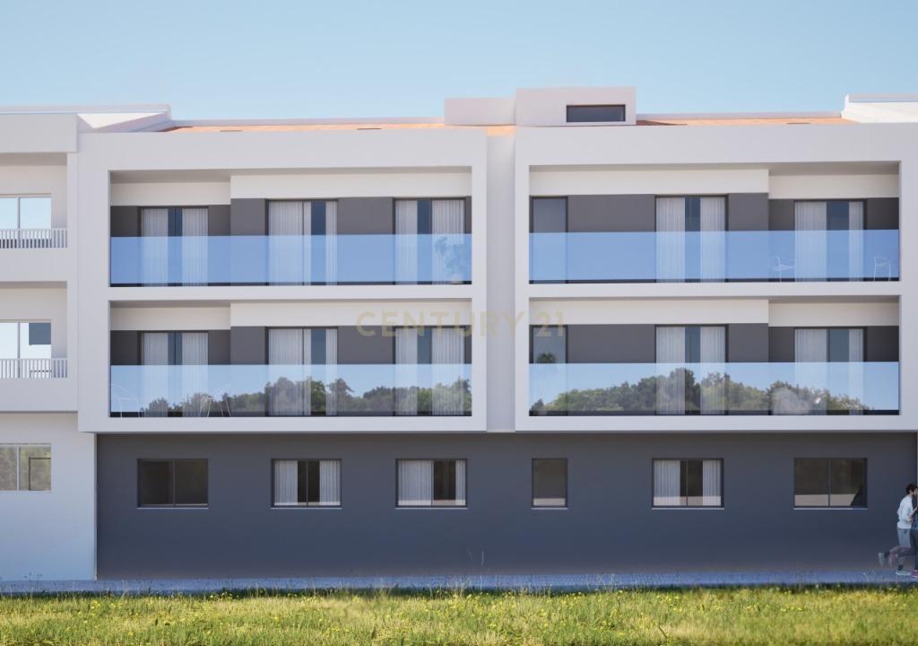 🏡 **Apartamento T2 Novo | Qualidade e Conforto no Seixal**   - Image 7
