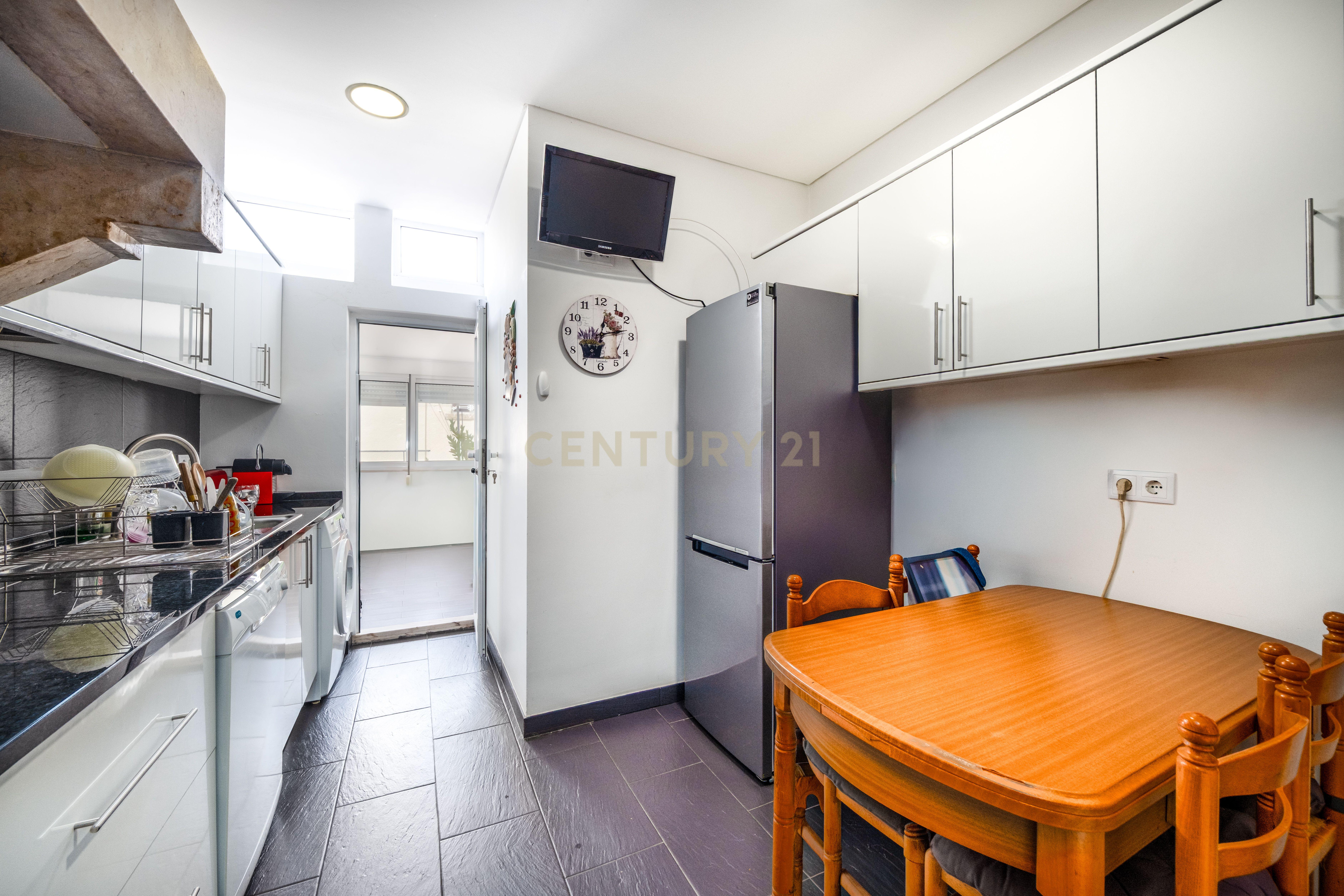 Fotografia 8 de Apartamento com Terraço Privado e Vista Rio na Graça
