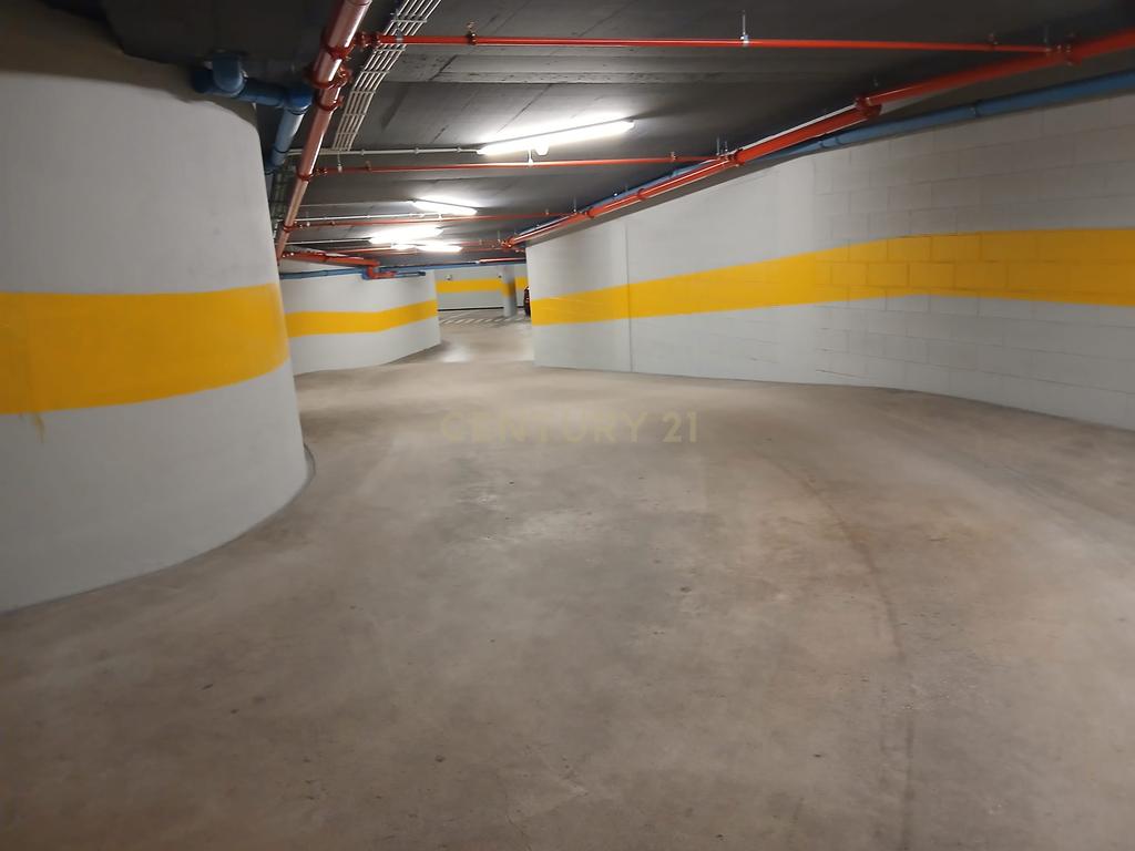 Parqueamento para arrendamento - Marquês de Pombal - Image 5
